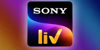 Sony-LIV.jpg