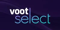 Voot-768x432-1.jpg