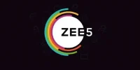 ZEE5-Logo.jpg