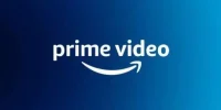 amazon.jpg