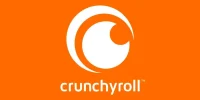 crunchyroll.jpg