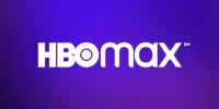 hbo-max-768x432-1.webp