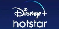 hotstar.png