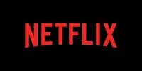 netflix-scaled.jpeg